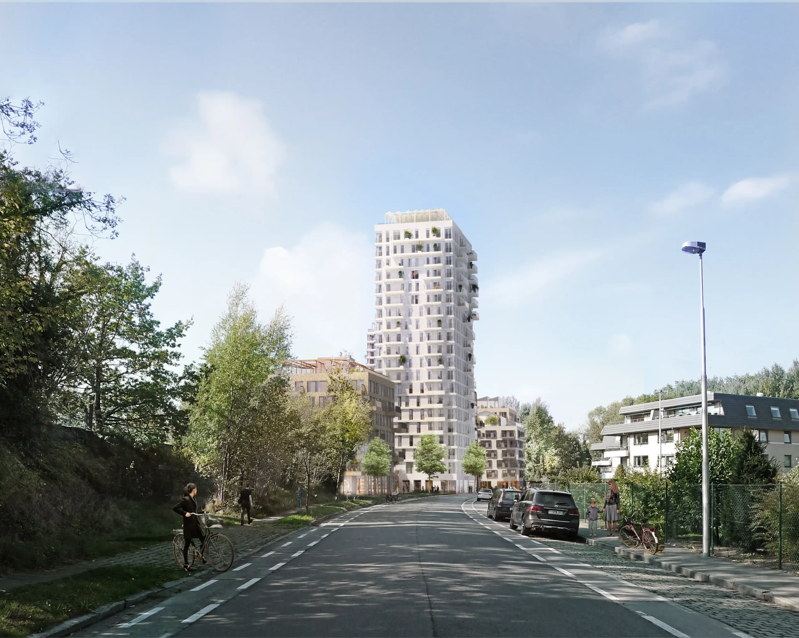 230227_1424 Fabiolalaan