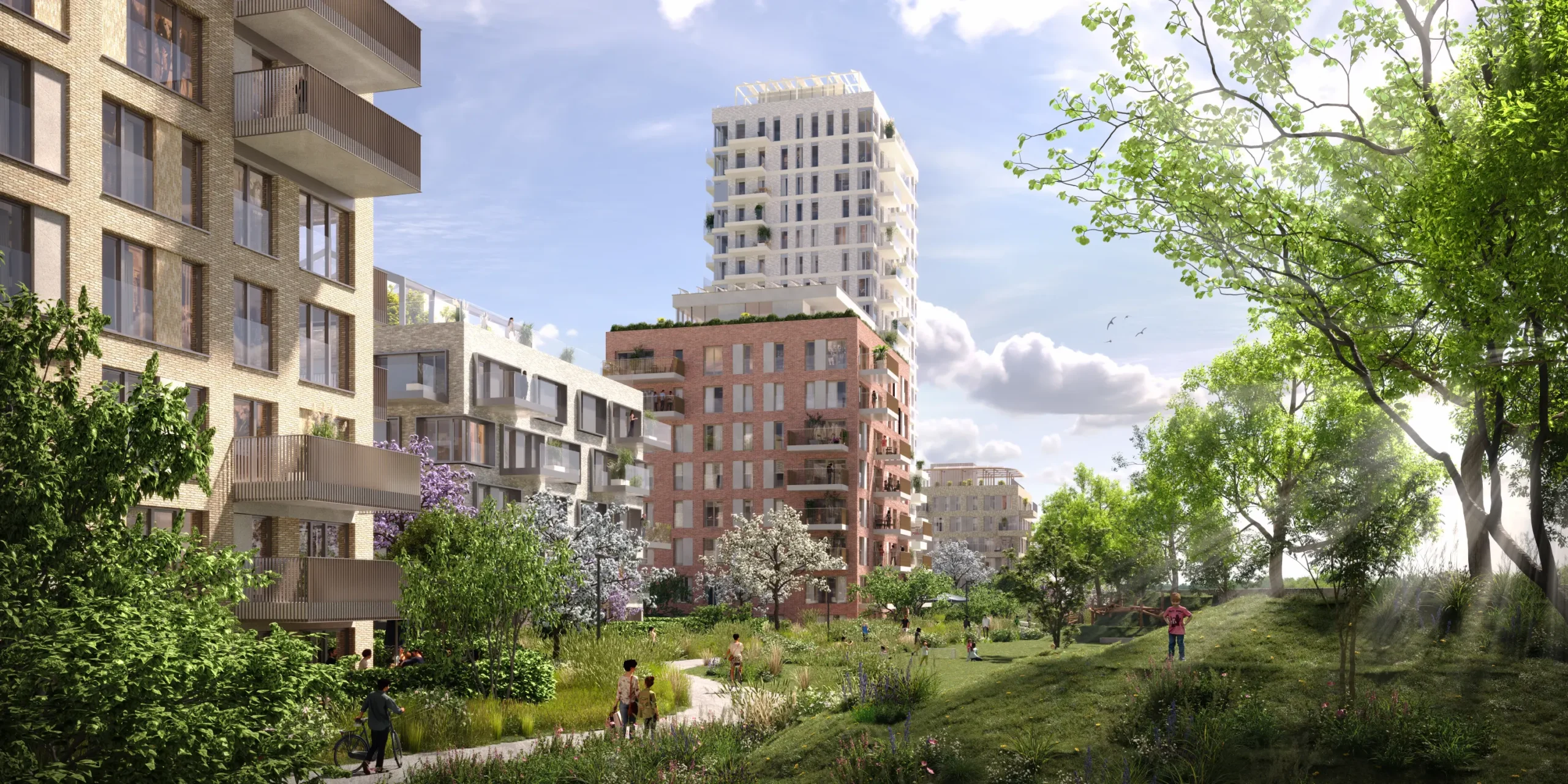 230227_1424 binnentuin