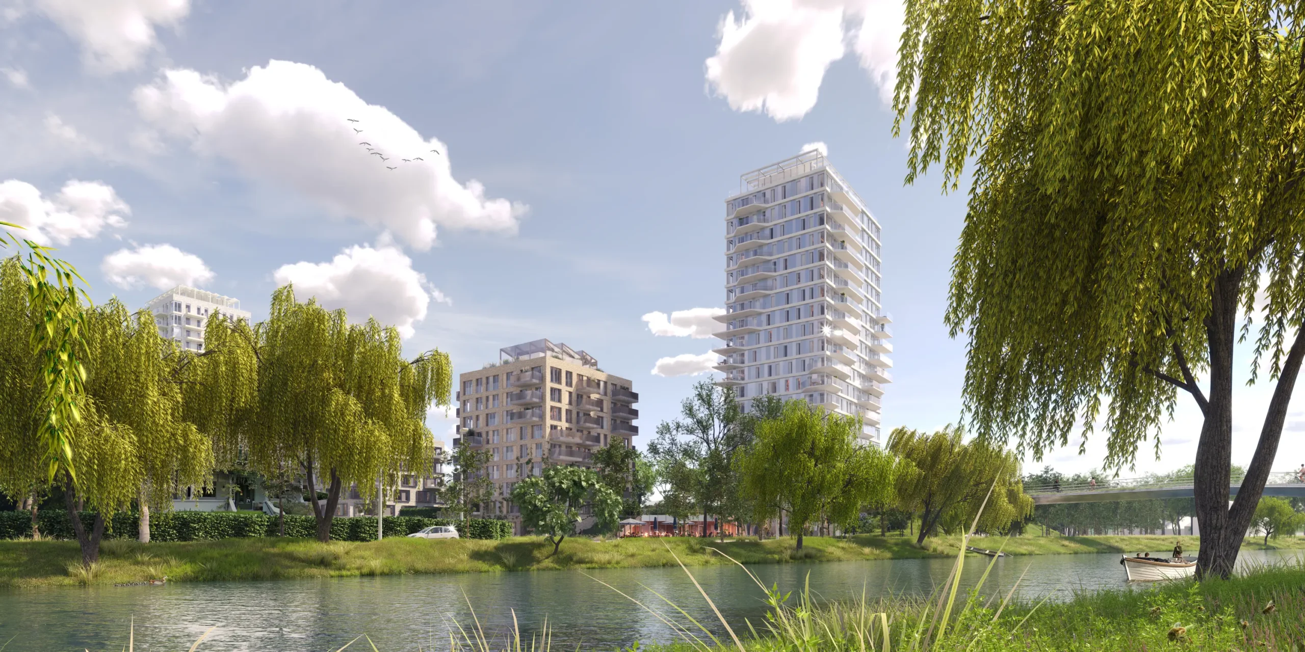 230227_1424 rivierkant